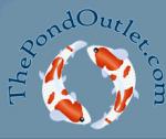 The Pond Outlet Promo Codes